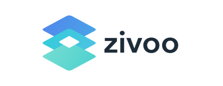 Zivoo